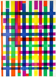 Image description is not available for 1979.099